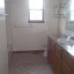 725 Dublin Dr, Andover, KS 67002 ID:9672305