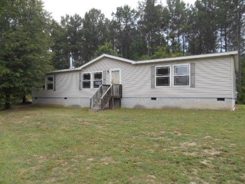 1792 Anderson Hwy, Elberton, GA 30635