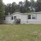 1792 Anderson Hwy, Elberton, GA 30635 ID:9674069