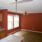 1792 Anderson Hwy, Elberton, GA 30635 ID:9674070