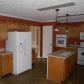 1792 Anderson Hwy, Elberton, GA 30635 ID:9674071