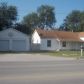 215 W 13th St, Andover, KS 67002 ID:9582940