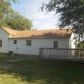 215 W 13th St, Andover, KS 67002 ID:9582942