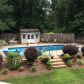 129 Highlander Way, Acworth, GA 30101 ID:9641054