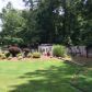 129 Highlander Way, Acworth, GA 30101 ID:9664826