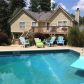 129 Highlander Way, Acworth, GA 30101 ID:9641055