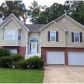 129 Highlander Way, Acworth, GA 30101 ID:9664827