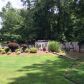 129 Highlander Way, Acworth, GA 30101 ID:9641056