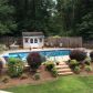 129 Highlander Way, Acworth, GA 30101 ID:9664828