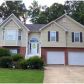 129 Highlander Way, Acworth, GA 30101 ID:9641057