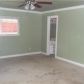 1605 Valley Crest Ln, Carrollton, TX 75006 ID:9641201