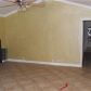 1605 Valley Crest Ln, Carrollton, TX 75006 ID:9641202