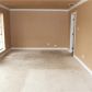 1605 Valley Crest Ln, Carrollton, TX 75006 ID:9655819