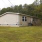 1792 Anderson Hwy, Elberton, GA 30635 ID:9674073