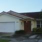 14520 SW 168 ST, Miami, FL 33177 ID:9685119