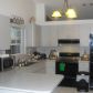 14520 SW 168 ST, Miami, FL 33177 ID:9685124