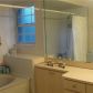 14520 SW 168 ST, Miami, FL 33177 ID:9685126