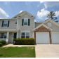 1304 Ivey Pointe Drive, Lawrenceville, GA 30045 ID:9103909