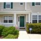 1304 Ivey Pointe Drive, Lawrenceville, GA 30045 ID:9103910