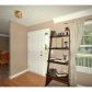 1304 Ivey Pointe Drive, Lawrenceville, GA 30045 ID:9103912