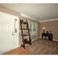 1304 Ivey Pointe Drive, Lawrenceville, GA 30045 ID:9103913