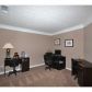 1304 Ivey Pointe Drive, Lawrenceville, GA 30045 ID:9103914