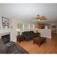 1304 Ivey Pointe Drive, Lawrenceville, GA 30045 ID:9103915