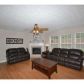 1304 Ivey Pointe Drive, Lawrenceville, GA 30045 ID:9103916