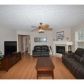 1304 Ivey Pointe Drive, Lawrenceville, GA 30045 ID:9103917