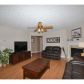 1304 Ivey Pointe Drive, Lawrenceville, GA 30045 ID:9103918