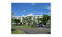 3100 N PALM AIRE DR # 708 Pompano Beach, FL 33069