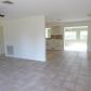 10890 Tangelo Tel, Bonita Springs, FL 34135 ID:9614156