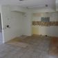 10890 Tangelo Tel, Bonita Springs, FL 34135 ID:9614157