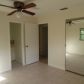 10890 Tangelo Tel, Bonita Springs, FL 34135 ID:9614160