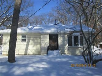 6500 W 147th Avenue, Crown Point, IN 46307