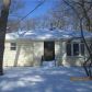 6500 W 147th Avenue, Crown Point, IN 46307 ID:9633963