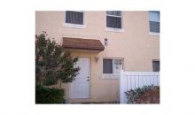 6613 WINFIELD BL # 5 Pompano Beach, FL 33063