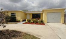 225 NW 78TH TER Pompano Beach, FL 33063