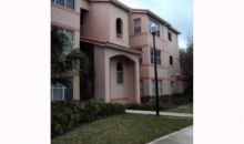 3450 PINEWALK DR # 438 Pompano Beach, FL 33063