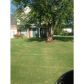 172 Katrina Drive, Powder Springs, GA 30127 ID:9682898