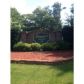 172 Katrina Drive, Powder Springs, GA 30127 ID:9682899