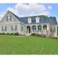 317 Reidland Drive, Dallas, GA 30132 ID:8043672