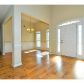 317 Reidland Drive, Dallas, GA 30132 ID:8043673