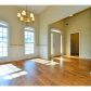 317 Reidland Drive, Dallas, GA 30132 ID:8043674