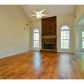 317 Reidland Drive, Dallas, GA 30132 ID:8043675