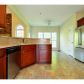 317 Reidland Drive, Dallas, GA 30132 ID:8043676