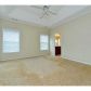 317 Reidland Drive, Dallas, GA 30132 ID:8043677