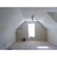 317 Reidland Drive, Dallas, GA 30132 ID:8043679