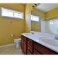 317 Reidland Drive, Dallas, GA 30132 ID:8043680