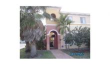 3630 NW 30TH CT # 1 Fort Lauderdale, FL 33311